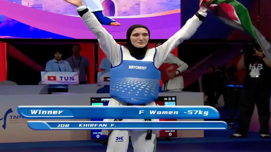 مدار الساعة,أخبار رياضية,المنتخب الوطني