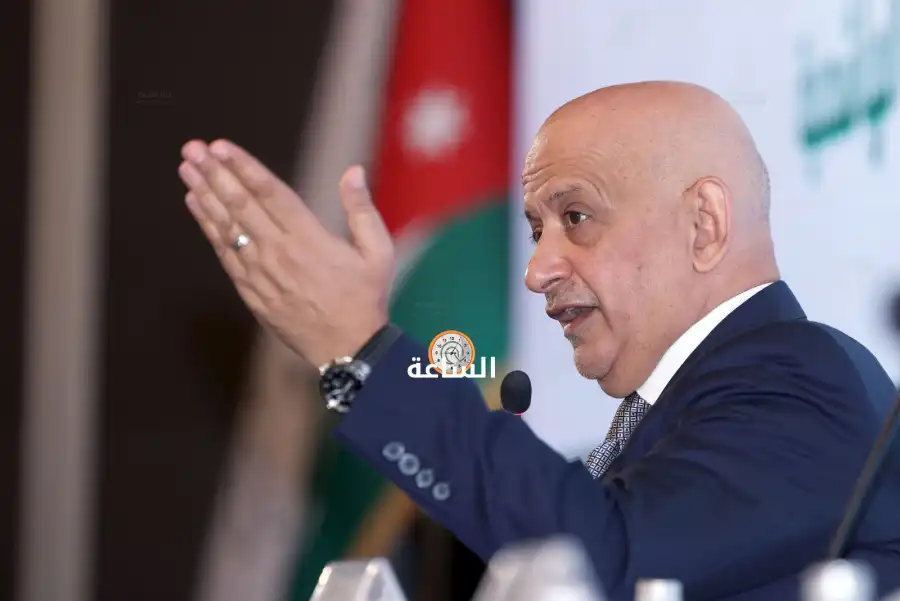 مدار الساعة,أخبار الأردن,اخبار الاردن,أخبار اقتصادية,غرفة تجارة الأردن,المملكة العربية السعودية,التنمية المستدامة