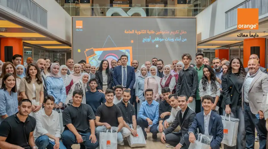 مدار الساعة,أخبار البنوك والشركات,الذكاء الاصطناعي