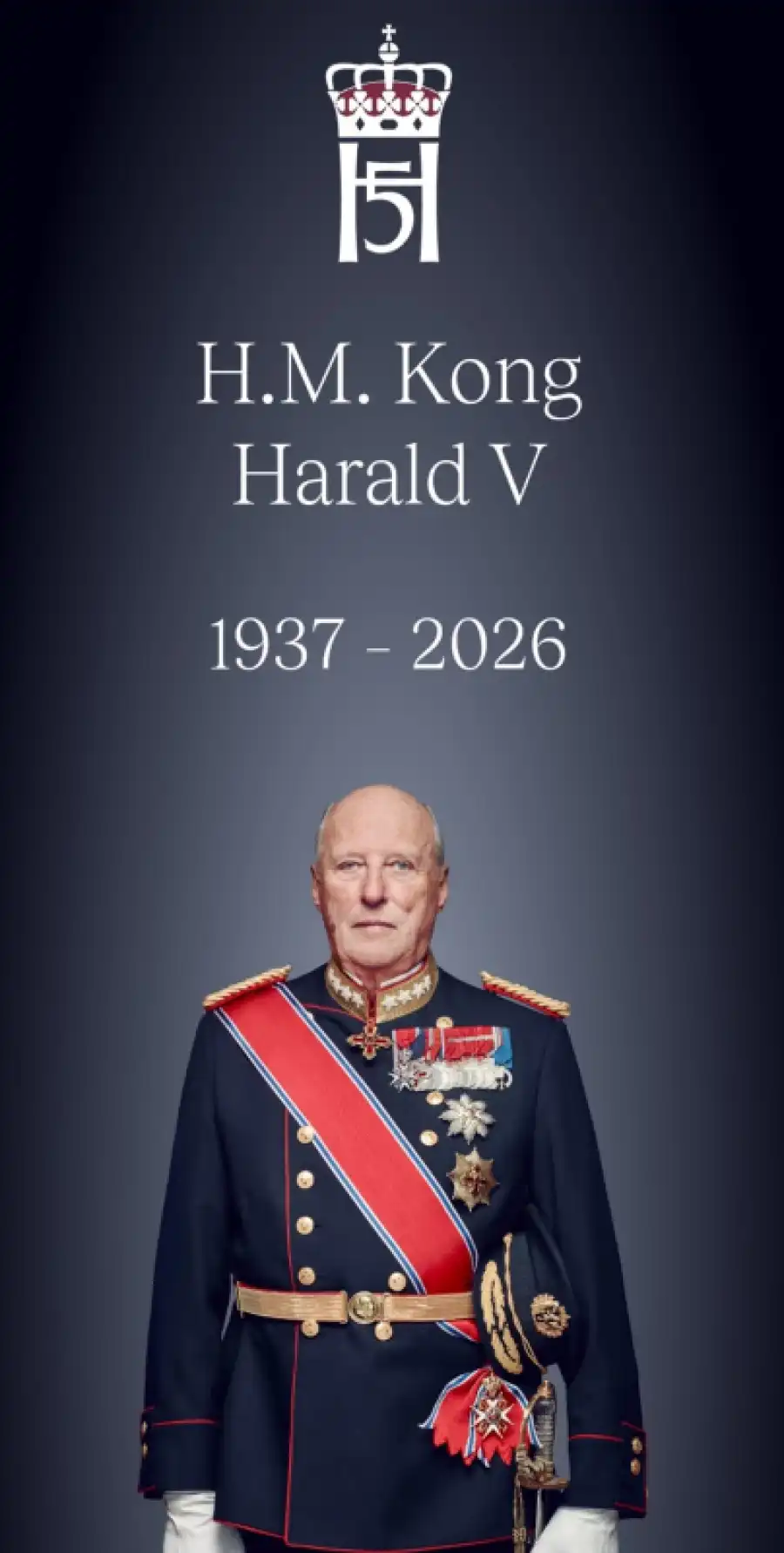 مدار الساعة,أخبار عربية ودولية,ولي العهد,الملك عبدالله الثاني,الديوان الملكي,الديوان الملكي الهاشمي