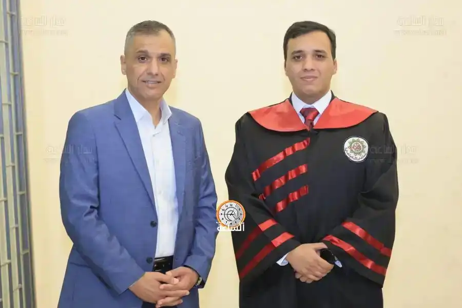 مدار الساعة,أخبار المجتمع الأردني
