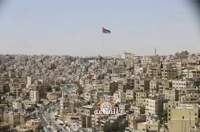 الإحصاءات: انخفاض معدل البطالة لإجمالي السكان
