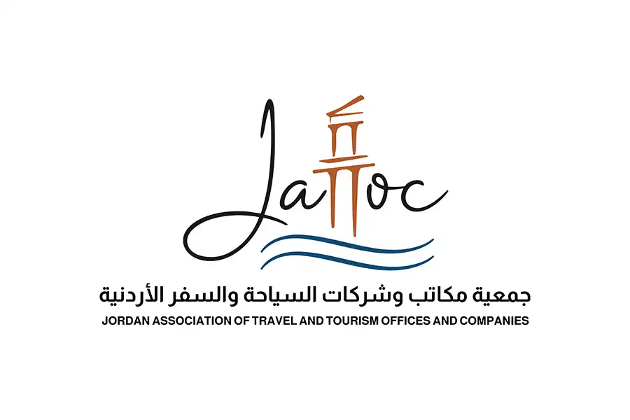 مدار الساعة,أخبار السياحة في الأردن,مواقع التواصل الاجتماعي