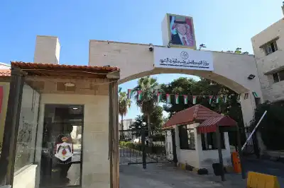 الخطيب: امتحان قبول التجسير 17 أيلول