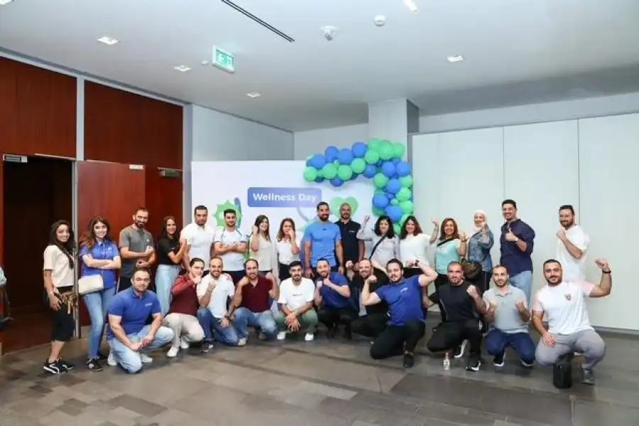مدار الساعة,أخبار البنوك والشركات