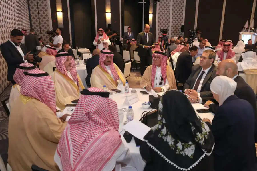 مدار الساعة,أخبار اقتصادية,غرفة تجارة الأردن,المملكة العربية السعودية