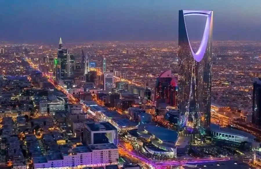 مدار الساعة,أخبار التكنولوجيا، التقنيات,شركات التكنولوجيا,الذكاء الاصطناعي