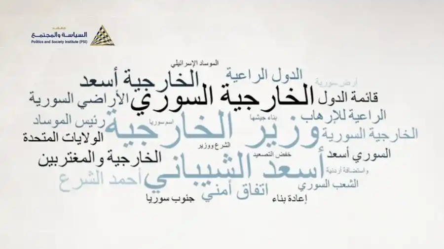 مدار الساعة,أخبار الأردن,اخبار الاردن