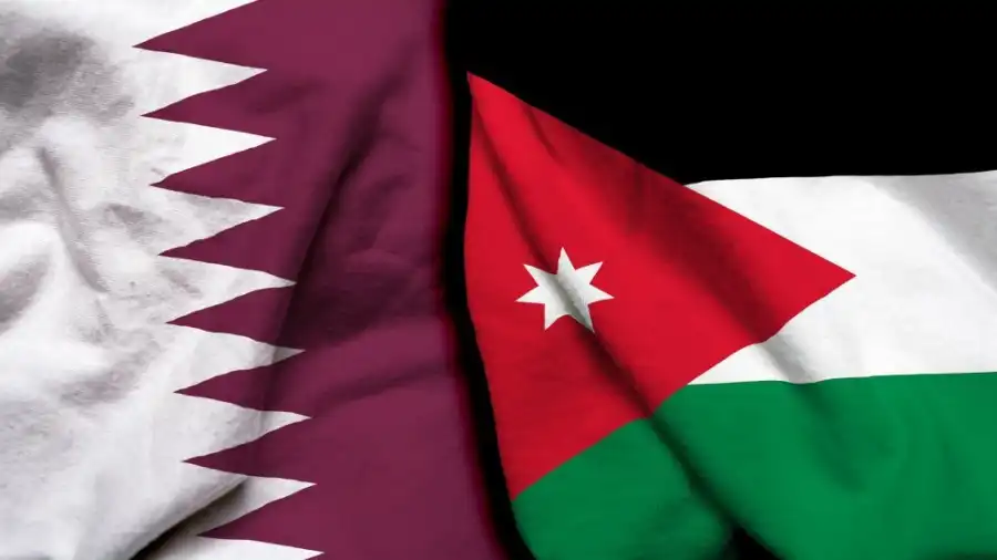 مدار الساعة,أخبار الأردن,اخبار الاردن,أخبار عربية ودولية,المملكة الأردنية الهاشمية,وزارة الخارجية,الأمم المتحدة,الإمارات العربية المتحدة