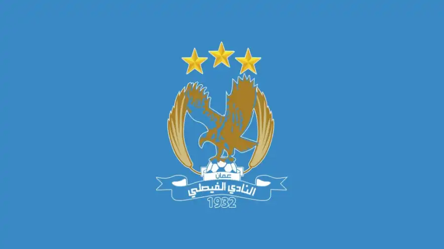 مدار الساعة,أخبار رياضية
