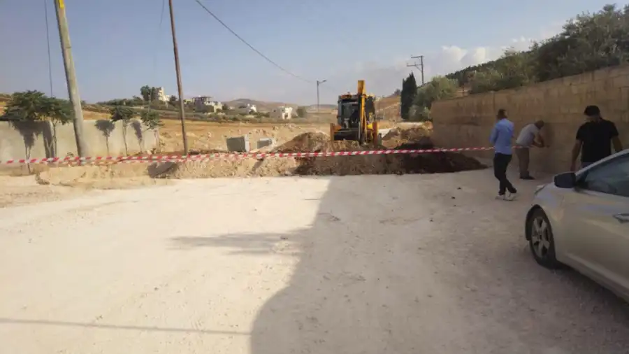 مدار الساعة,أخبار الأردن,اخبار الاردن