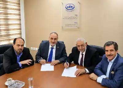 زيادة الراتب الأساسي وعلاوة غلاء المعيشة