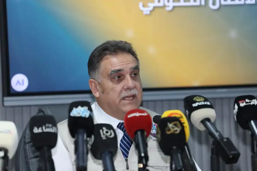 مدار الساعة,أخبار الأردن,اخبار الاردن,المملكة الأردنية الهاشمية,دائرة الإحصاءات العامة,منتدى التواصل الحكومي