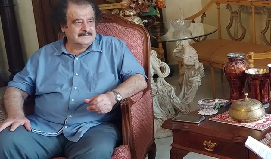 مدار الساعة,أخبار ثقافية