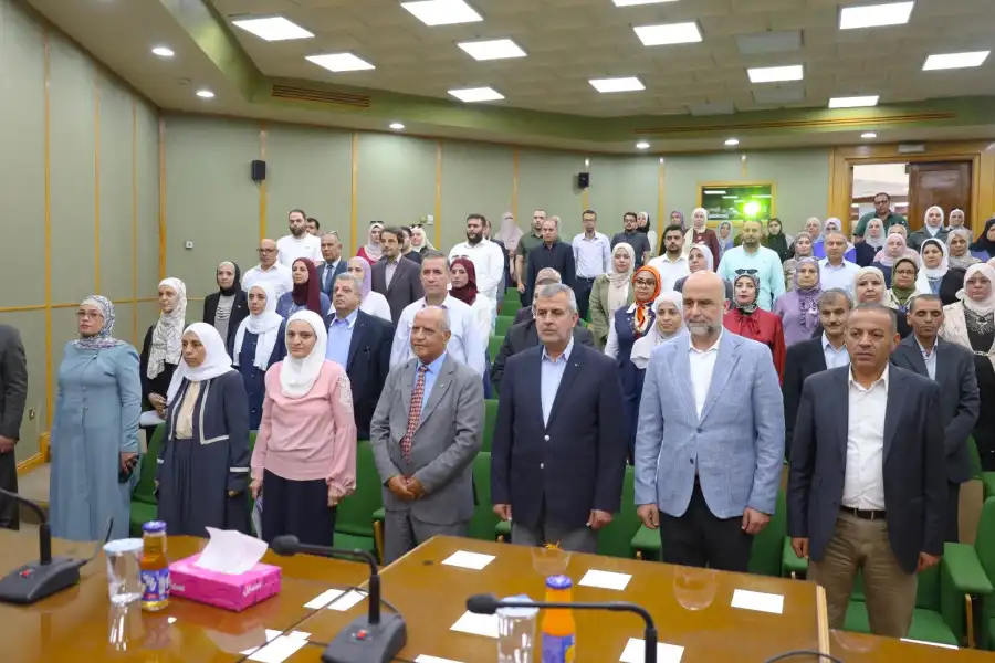 مدار الساعة,أخبار اقتصادية,وزير الطاقة والثروة المعدنية,الدكتور صالح الخرابشة,رئاسة الوزراء,وزارة الطاقة