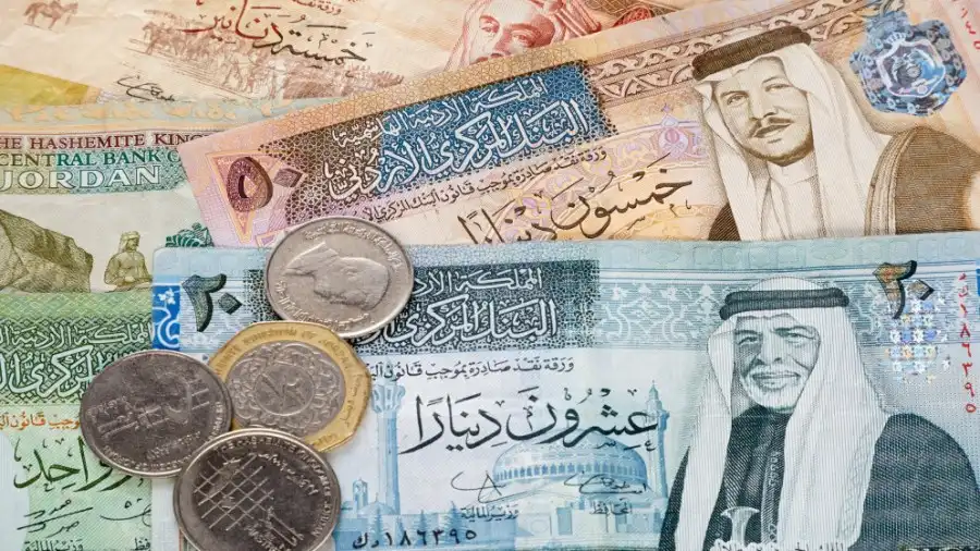 مدار الساعة,أخبار اقتصادية,أخبار البنوك والشركات