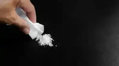 الأردن.. 1192 شخصا تلقوا العلاج من