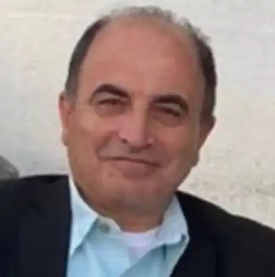 هل قادت المخابرات الأردنية عملية توقيف