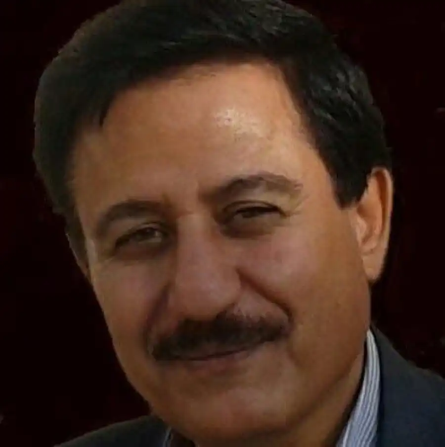مدار الساعة,أخبار ثقافية,وزارة الثقافة