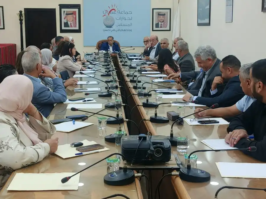 مدار الساعة,أخبار الأردن,اخبار الاردن,الملك عبدالله الثاني