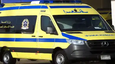 مصر.. 16 وفاة بينهم 10 أردنيين