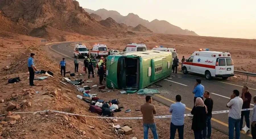 مدار الساعة,أخبار الأردن,اخبار الاردن,وزارة الصحة,النيابة العامة