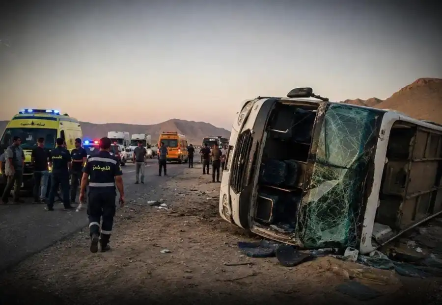 مدار الساعة,أخبار الأردن,اخبار الاردن,وزارة الخارجية وشؤون المغتربين,وزارة الخارجية,جمهورية مصر العربية