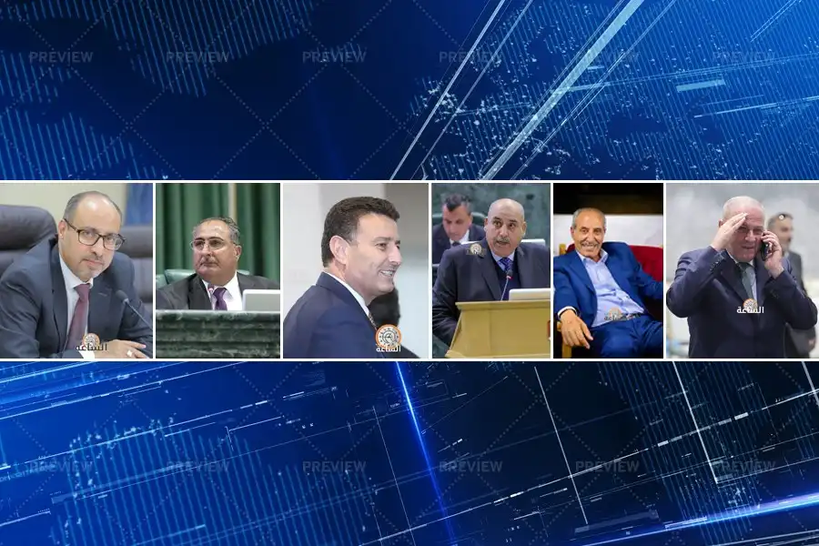 مدار الساعة,أخبار الأردن,اخبار الاردن,أخبار مجلس النواب الأردني,مجلس النواب