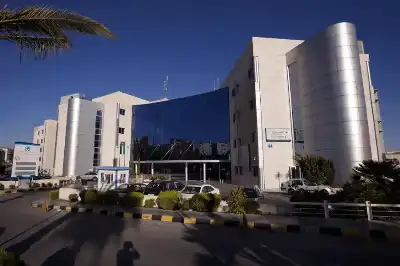 اللوزي يشتري 24 ألف سهم