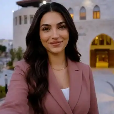 الحكومة تطلق الناطق الرقمي (فرح): كل