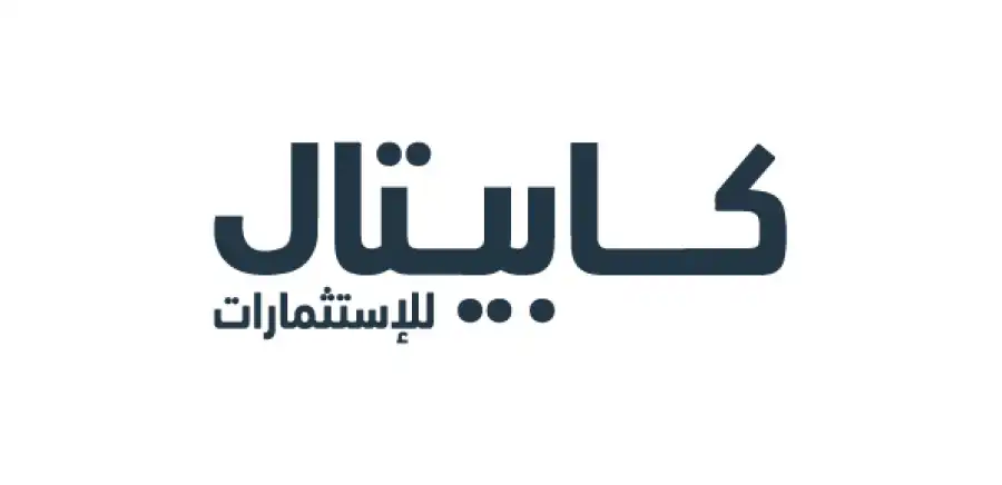 مدار الساعة,أخبار البنوك والشركات,هيئة الأوراق المالية,الدينار الأردني