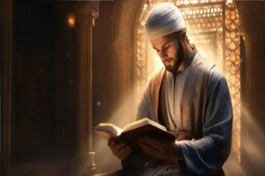 مدار الساعة,أخبار ثقافية