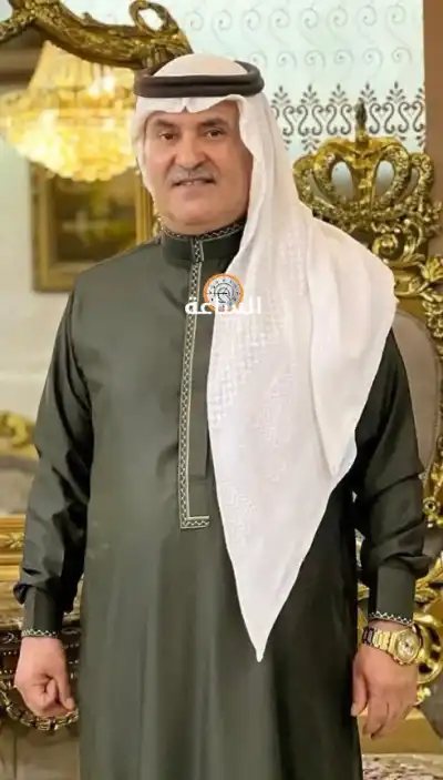 البحث الجنائي يكشف حادثة سرقة محل