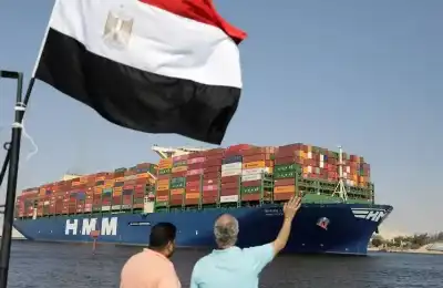 مصر تحسم الجدل بعد مقترح بيع