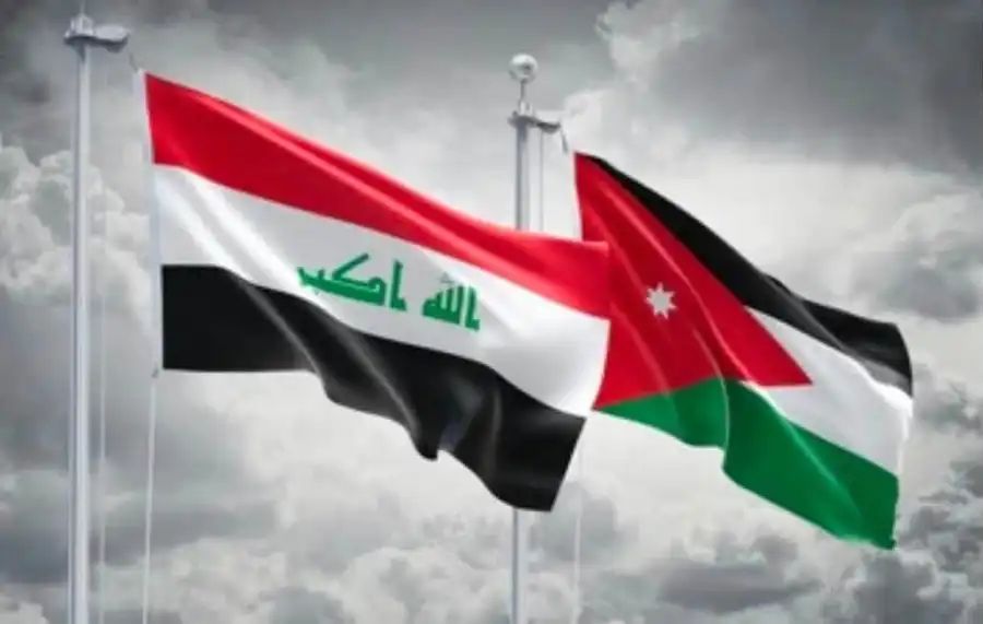 مدار الساعة,أخبار الأردن,اخبار الاردن,المملكة الأردنية الهاشمية