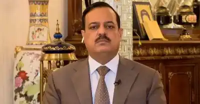 بينها شقة في عمّان.. الحكم بـالسجن