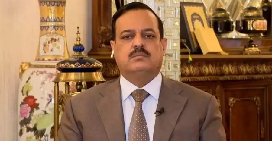 مدار الساعة,أخبار عربية ودولية,وزارة المالية,هيئة النزاهة,الدينار الأردني,مكافحة الفساد