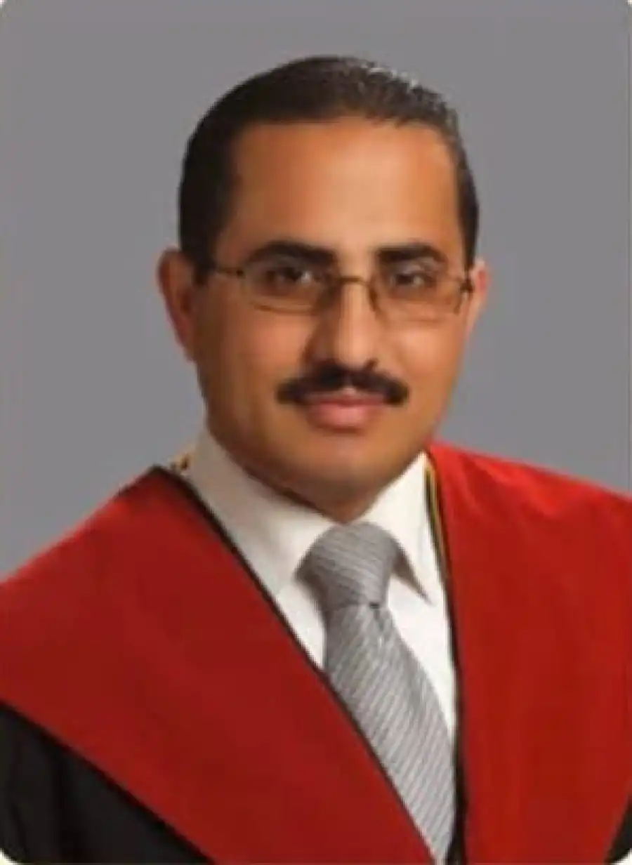 مدار الساعة,مقالات,وزارة التربية والتعليم,خزينة الدولة