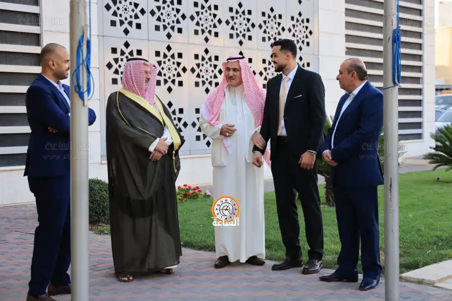 مدار الساعة,أخبار المجتمع الأردني