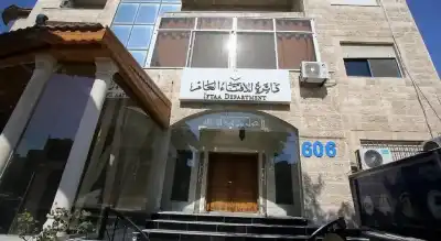 الإفتاء تجيز التوصية بالتبرع بالأعضاء بعد