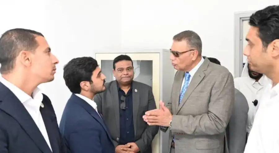 مدار الساعة,أخبار الأردن,اخبار الاردن,المملكة الأردنية الهاشمية,وزارة الخارجية,جمهورية مصر العربية