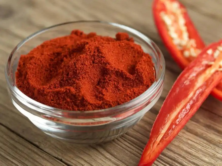 مدار الساعة,أخبار الصحة والأسرة