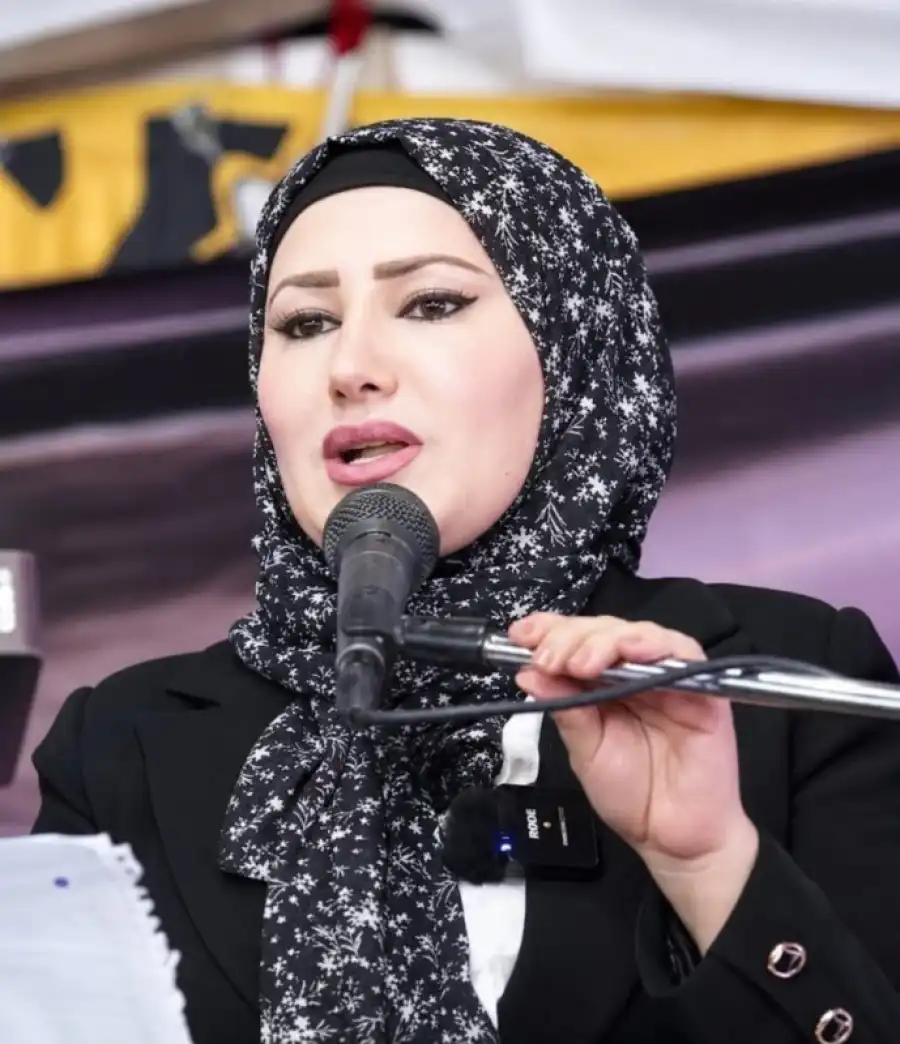 مدار الساعة,مناسبات أردنية