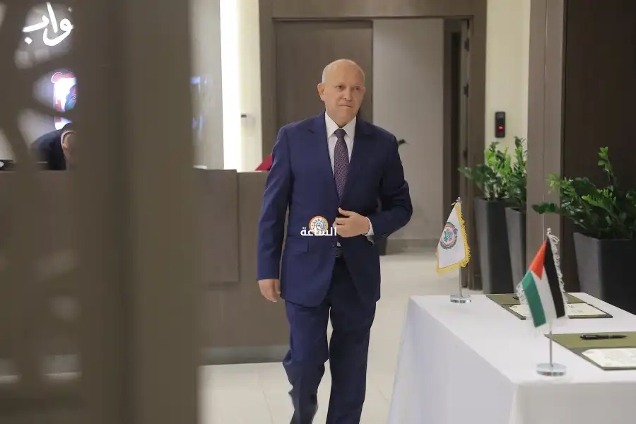 مدار الساعة,أخبار الأردن,اخبار الاردن,رئيس الوزراء,مجلس النواب
