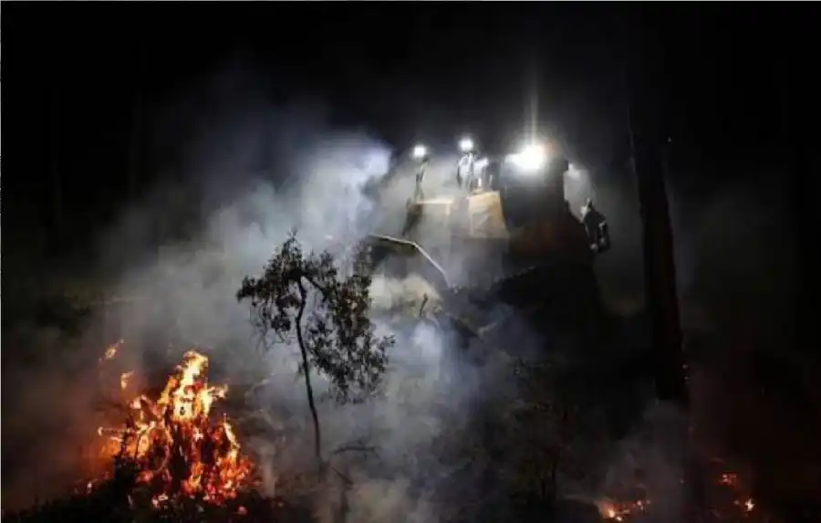 مدار الساعة,أخبار خفيفة ومنوعة