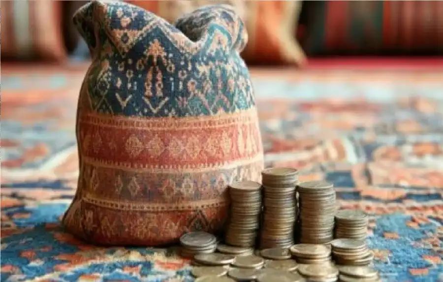 مدار الساعة,شؤون دينية