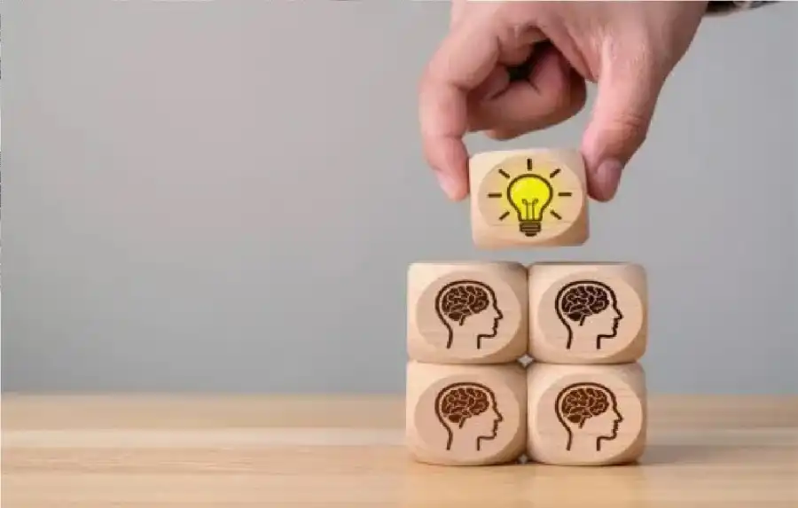 مدار الساعة,أخبار ثقافية
