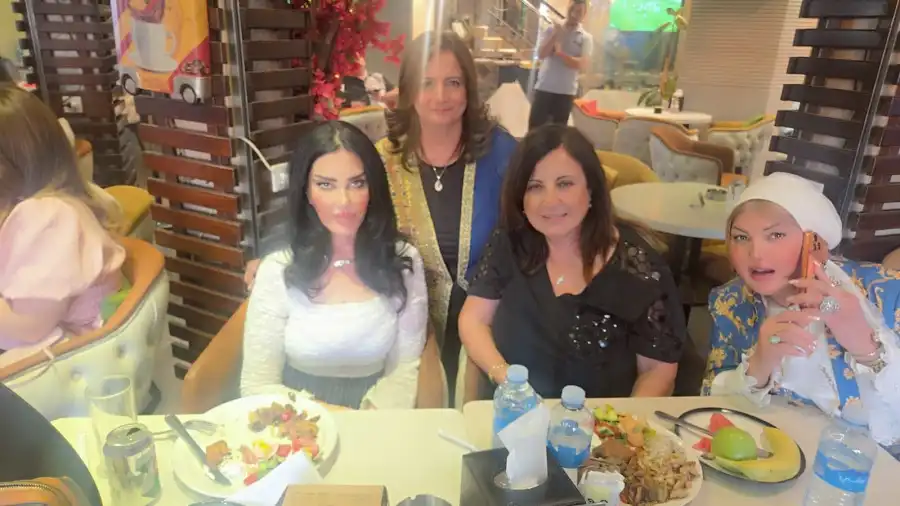 مدار الساعة,مناسبات أردنية,التنمية المستدامة