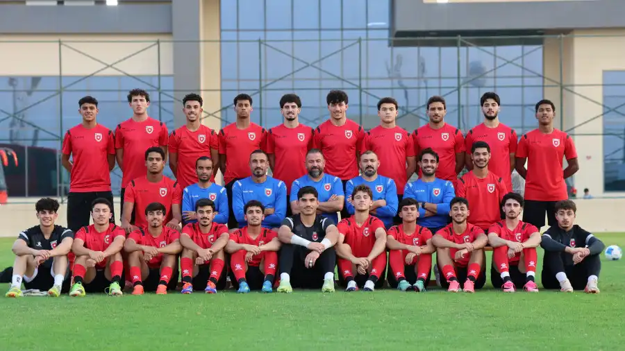 مدار الساعة,أخبار رياضية,منتخب النشامى,كأس آسيا,المنتخب الوطني,كأس العالم