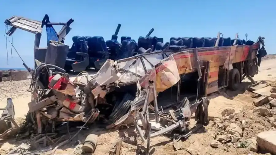 مدار الساعة,أخبار الأردن,اخبار الاردن,وزارة الخارجية وشؤون المغتربين,وزارة الخارجية,الخدمات الطبية الملكية,جمهورية مصر العربية,سلاح الجو الملكي